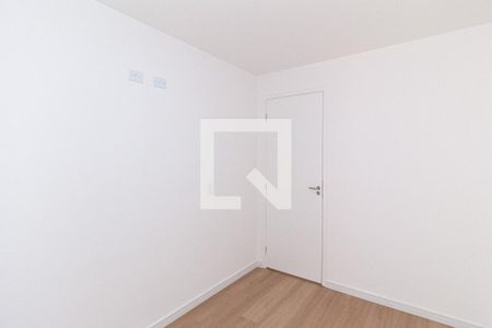 Quarto 1 de apartamento à venda com 3 quartos, 64m² em Novo Osasco, Osasco