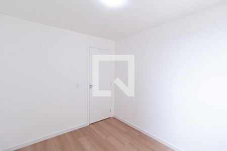 Apartamento à venda com 64m², 3 quartos e 1 vagaQuarto 2
