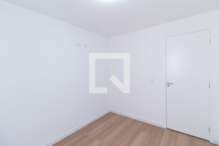 Apartamento à venda com 64m², 3 quartos e 1 vagaQuarto 2