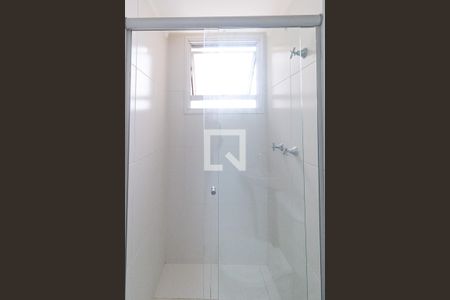 Apartamento à venda com 64m², 3 quartos e 1 vagaBanheiro