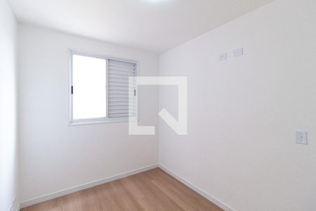 Quarto 1 de apartamento para alugar com 3 quartos, 57m² em Novo Osasco, Osasco