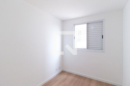 Quarto 1 de apartamento à venda com 3 quartos, 64m² em Novo Osasco, Osasco