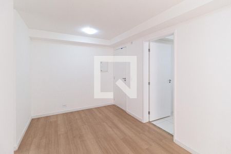 Sala de apartamento à venda com 3 quartos, 64m² em Novo Osasco, Osasco