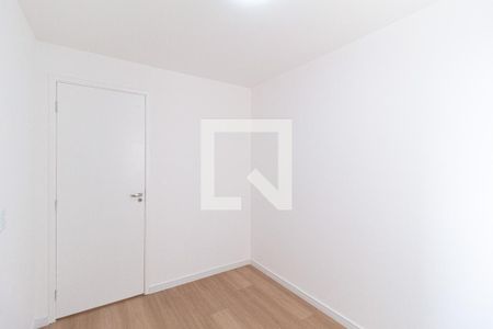 Quarto 1 de apartamento à venda com 3 quartos, 64m² em Novo Osasco, Osasco