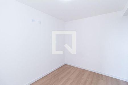 Apartamento à venda com 64m², 3 quartos e 1 vagaQuarto 3