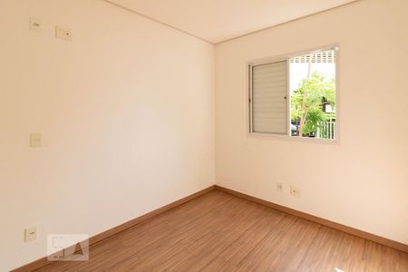 Apartamento para alugar com 65m², 2 quartos e 1 vaga Apartamento para alugar com 65m², 2 quartos e 1 vagaQuarto 2