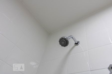 Apartamento para alugar com 65m², 2 quartos e 1 vaga Apartamento para alugar com 65m², 2 quartos e 1 vagaBanheiro