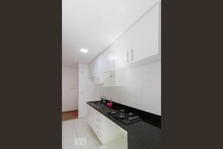 Apartamento para alugar com 65m², 2 quartos e 1 vaga Apartamento para alugar com 65m², 2 quartos e 1 vagaCozinha