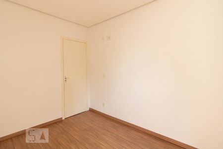 Apartamento para alugar com 65m², 2 quartos e 1 vaga Apartamento para alugar com 65m², 2 quartos e 1 vagaQuarto 2