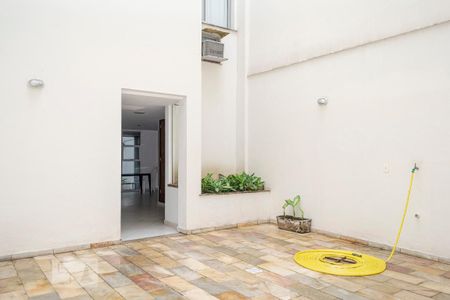 Apartamento à venda com 70m², 2 quartos e 1 vagaSalão de Festas - àrea Externa