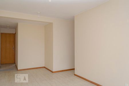 Sala de apartamento à venda com 2 quartos, 70m² em Vila Isabel, Rio de Janeiro