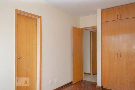 Suíte de apartamento à venda com 2 quartos, 70m² em Vila Isabel, Rio de Janeiro
