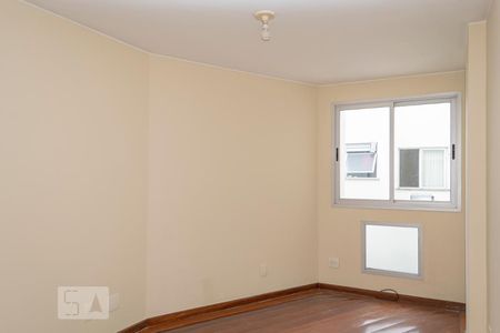 Apartamento à venda com 70m², 2 quartos e 1 vagaQuarto