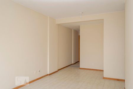 Sala de apartamento à venda com 2 quartos, 70m² em Vila Isabel, Rio de Janeiro