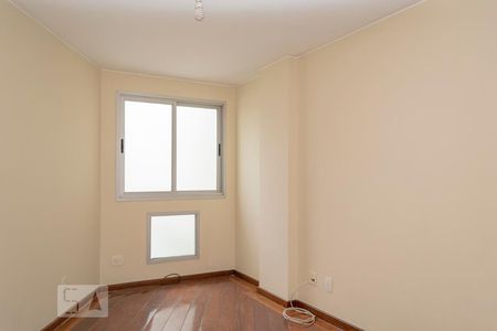 Apartamento à venda com 70m², 2 quartos e 1 vagaQuarto