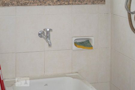 Apartamento à venda com 70m², 2 quartos e 1 vagaÁrea de Serviço - Tanque