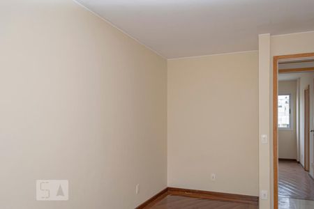 Apartamento à venda com 70m², 2 quartos e 1 vagaQuarto