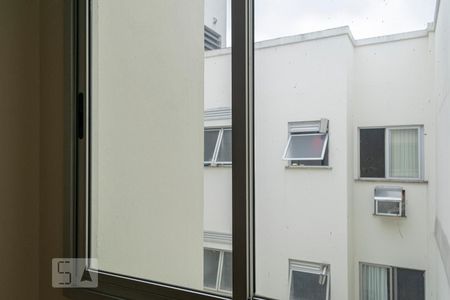 Apartamento à venda com 70m², 2 quartos e 1 vagaQuarto - Vista