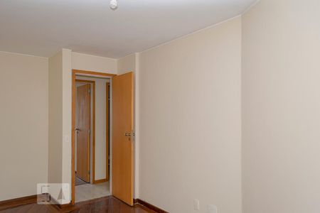Apartamento à venda com 70m², 2 quartos e 1 vagaQuarto