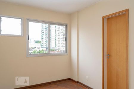 Suíte de apartamento à venda com 2 quartos, 70m² em Vila Isabel, Rio de Janeiro