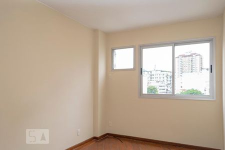 Suíte de apartamento à venda com 2 quartos, 70m² em Vila Isabel, Rio de Janeiro