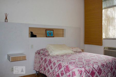 Quarto 2 de apartamento à venda com 2 quartos, 85m² em Jardim Guanabara, Rio de Janeiro