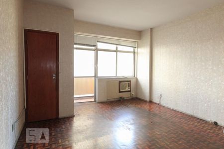 Quarto 1 de apartamento à venda com 3 quartos, 141m² em Centro Histórico, Porto Alegre