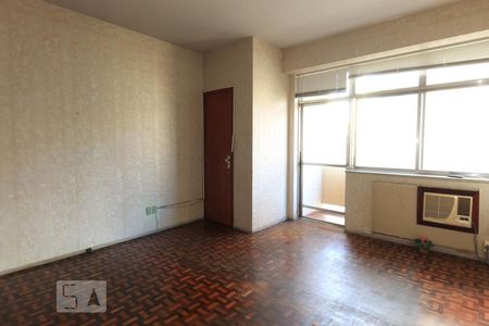 Quarto 1 de apartamento à venda com 3 quartos, 141m² em Centro Histórico, Porto Alegre