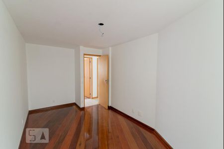 Quarto de apartamento à venda com 2 quartos, 70m² em Vila Isabel, Rio de Janeiro