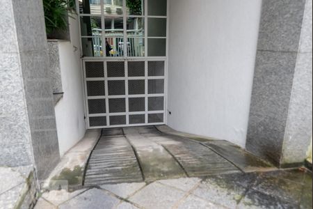 Apartamento à venda com 70m², 2 quartos e 1 vagaGaragem