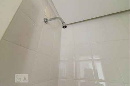 Apartamento à venda com 70m², 2 quartos e 1 vagaBanheiro de Serviço