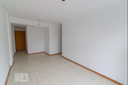 Sala de apartamento à venda com 2 quartos, 70m² em Vila Isabel, Rio de Janeiro