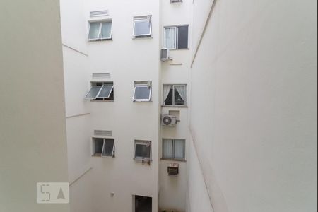 Vista do Quarto de apartamento à venda com 2 quartos, 70m² em Vila Isabel, Rio de Janeiro