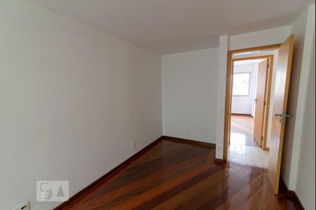 Quarto de apartamento à venda com 2 quartos, 70m² em Vila Isabel, Rio de Janeiro