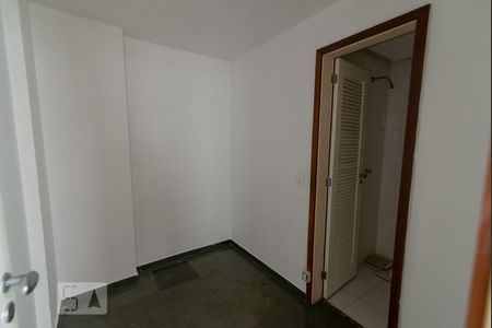 Apartamento à venda com 70m², 2 quartos e 1 vagaQuarto de Serviço