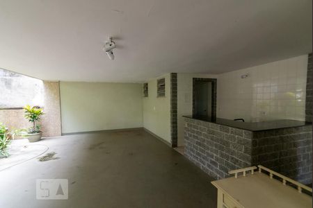 Apartamento à venda com 82m², 2 quartos e 1 vagaÁrea Comum - Playground