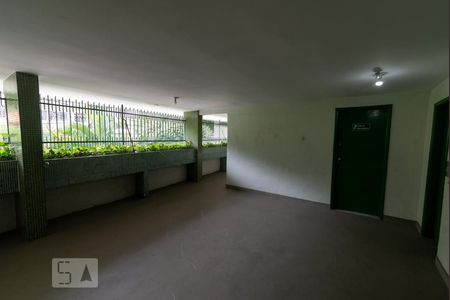 Apartamento à venda com 82m², 2 quartos e 1 vagaÁrea Comum - Playground