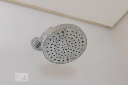 Apartamento à venda com 110m², 3 quartos e 2 vagasDetalhe Banheiro Suíte 2