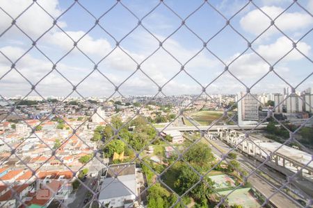 Apartamento à venda com 110m², 3 quartos e 2 vagasVista