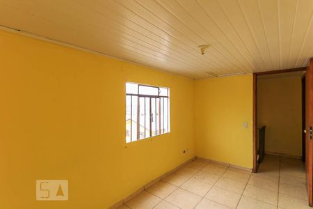 Quarto 1 de casa para alugar com 2 quartos, 100m² em Bairro Alto, Curitiba