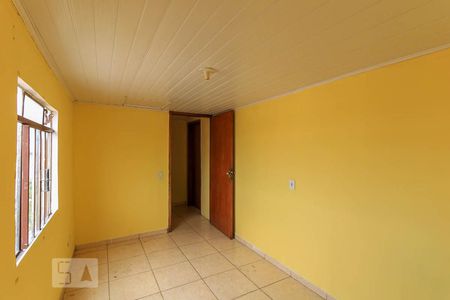 Quarto 1 de casa para alugar com 2 quartos, 100m² em Bairro Alto, Curitiba