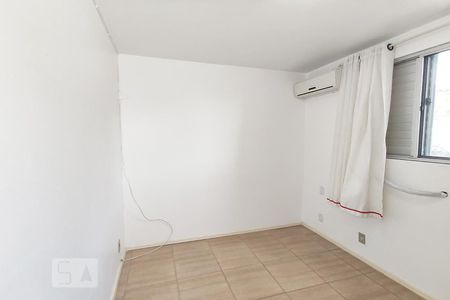 Quarto 1 de apartamento à venda com 2 quartos, 46m² em Pinheiro, São Leopoldo
