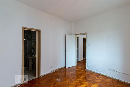 Apartamento para alugar com 2 quartos, 74m² em Centro, Niterói