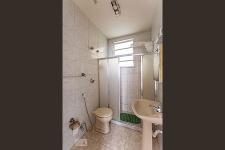 Apartamento para alugar com 2 quartos, 74m² em Centro, Niterói