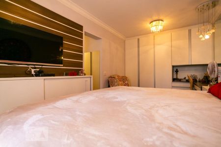 Apartamento para alugar com 168m², 3 quartos e 2 vagasSuíte