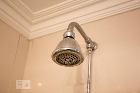 Apartamento para alugar com 168m², 3 quartos e 2 vagasBanheiro