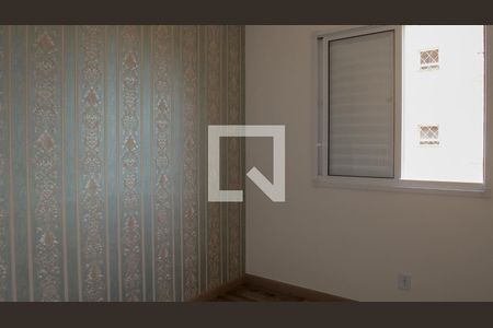 Quarto 1 de apartamento à venda com 2 quartos, 50m² em Vila Nambi, Jundiaí