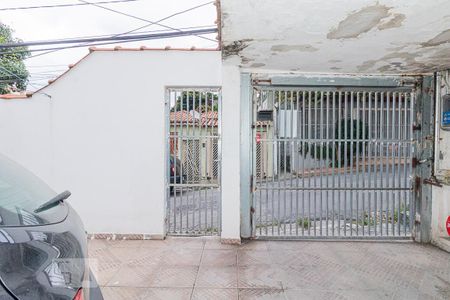 Casa à venda com 110m², 3 quartos e 2 vagasGaragem