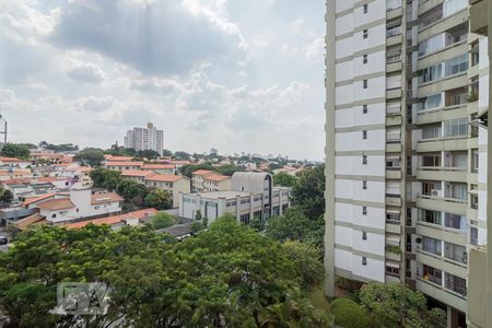 Apartamento à venda com 85m², 3 quartos e 1 vagaVista Sala