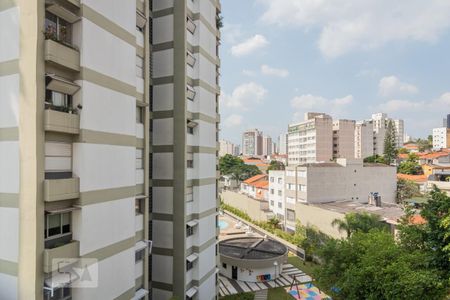 Apartamento à venda com 85m², 3 quartos e 1 vagaVista Quarto 1 
